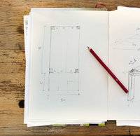 Maatwerk!?!
